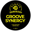 Good Vibrations (Original Mix) - Groove Synergy
