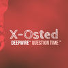 Question Time (Original Mix) - Deepwire