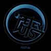 Arp of Noah (Radio Edit) - Peter Luts