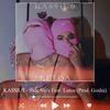 Side No's (Explicit) - KA$$IU$&Letoa