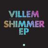 Shimmer - Villem