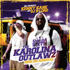 Intro (Explicit) - Kenny Kane