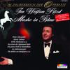 Teil 1 - Herta Talmar&Antonia Fahberg&Franz Fehringer&Willy Hofmann