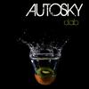 Obsolence (Original Mix) - Autosky
