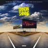 Go and Smoke(feat. Dawod & OG Semi-Auto) (Explicit) - RK&Dawod&OG Semi-Auto