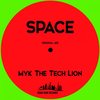 Pepa (Myk The Tech Lion Remix) - Macho Iberico&Meli Rodriguez&Carlos Montenegro