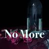 No More (feat. Marvin Alexander Jr, Saxy G, Diarian & Matt At Home) - Smooth Nature&Marvin Alexander Jr&Saxy G&Diarian&Matt At Home