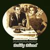 Turn On Your Love Light - Bobby Bland