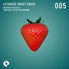 Nice Life (Original Mix) - Antonio Mazzitelli