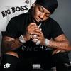 Big Boss(feat. Boss Top) (Explicit) - THF ZOO&Boss Top