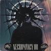 Necromancy 101 (feat. Lord Distortion) (Explicit) - Shade Apollo&LORD DISTORTION