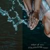 edge of mine (GOLDHOUSE Remix) - Finlay&GOLDHOUSE&Paige Finlay Yim&Chris G. Wright