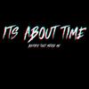 TRUST (Explicit) - $weat$tains&KiNG WiTT&Matthew Sampsel