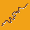 The Brown Snake - Thelma Plum