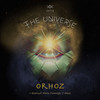 The Universe (White Flamingo Remix) - Orhoz&white flamingo