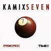 Seven (Extended Mix) - Kamix