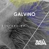 Kintaro (Original Mix) - Galvino