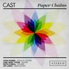 Paper Chains - Cast