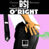 O'Right (Original Mix) - Enrico Bsj Ferrari&Emanuele Vernarelli