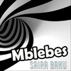 Mblebes - Aida&Aksay