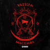 Visitation - Yatuza&Mad Complex
