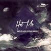 Hit Me (Townston & Hillmann Remix) - Andlee&Kollektiv Klanggut