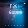 Feel Good - Tomoya Wadnaxx