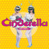 Don't Know What You Got (Till It's Gone) - Cinderella