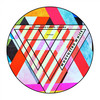 FunkyCop (Original Mix) - Fernando Campo