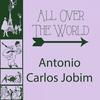 Batterie De Accapella - Antonio Carlos Jobim