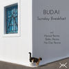 Sunday Breakfast (No Else Remix) - Budai&No Else