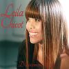 Boss vip - Leila Chicot&Wezepe