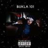 OUTRO (feat. Skar & Bvks) (Explicit) - S1ch&Skar&Bvks
