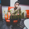 Say None (Explicit) - A1Gento