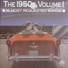 'S Wonderful (Album Version) - Ray Conniff & His Orchestra & Chorus