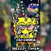 Wumbo(feat. Trezzzy & Shylin) (Explicit) - FTG Ent.&Trezzzy&Shylin