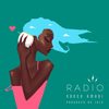 Radio - Nonso Amadi