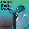 Cant Quit You - Deadly mc&Patro