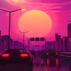 Lights Out In Tokyo - BlaqGold