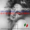 Do You Really Love Me (Extended Vocal USSR Mix) - Boris Zhivago