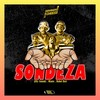 Sondeza (Radio Edit) - Sbhanga&Chocco&Robot Boii&Miano&20ty Soundz