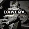 Dawema Chkoun 9al Sghir? (Explicit) - Hustle Hard Music