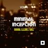 Take The Moment (Original Mix) - Onay