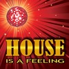 Let Me Go (Club Mix) - Peter Brown&Ann Bailey