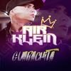 Guarachita - Airklein