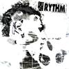 On The Job (Explicit) - Balk
