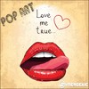 6 Hours - Pop Art&Indra