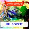 When Your Lover Has Gone - Bill Doggett