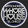 El Chico - Artichokes