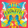 Carnaval - The OtherZ&Pirate Snake